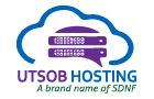 Site title